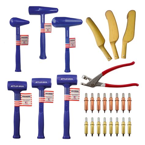 sheet metal fabrication hand tools|auto body shaping tools.